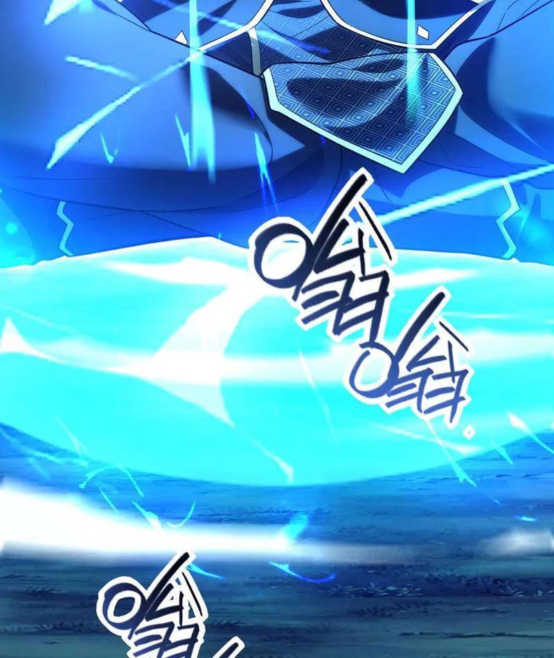 Bắt Đầu Chấn Kinh Nữ Đế Lão Bà, Ta Vô Địch! - Chapter 38 - Page 24