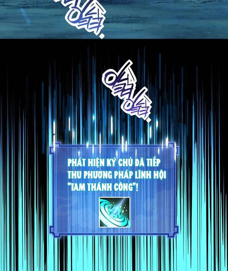 Bắt Đầu Chấn Kinh Nữ Đế Lão Bà, Ta Vô Địch! - Chapter 38 - Page 25