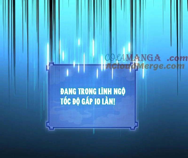 Bắt Đầu Chấn Kinh Nữ Đế Lão Bà, Ta Vô Địch! - Chapter 38 - Page 26