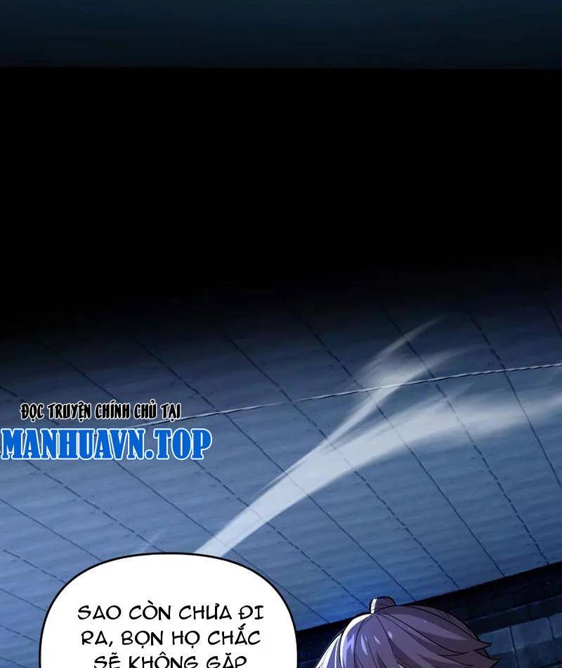 Bắt Đầu Chấn Kinh Nữ Đế Lão Bà, Ta Vô Địch! - Chapter 38 - Page 27