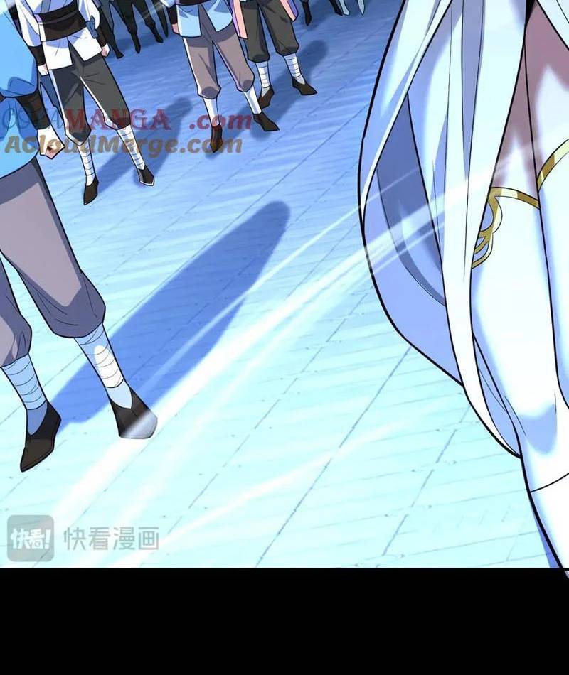 Bắt Đầu Chấn Kinh Nữ Đế Lão Bà, Ta Vô Địch! - Chapter 38 - Page 29