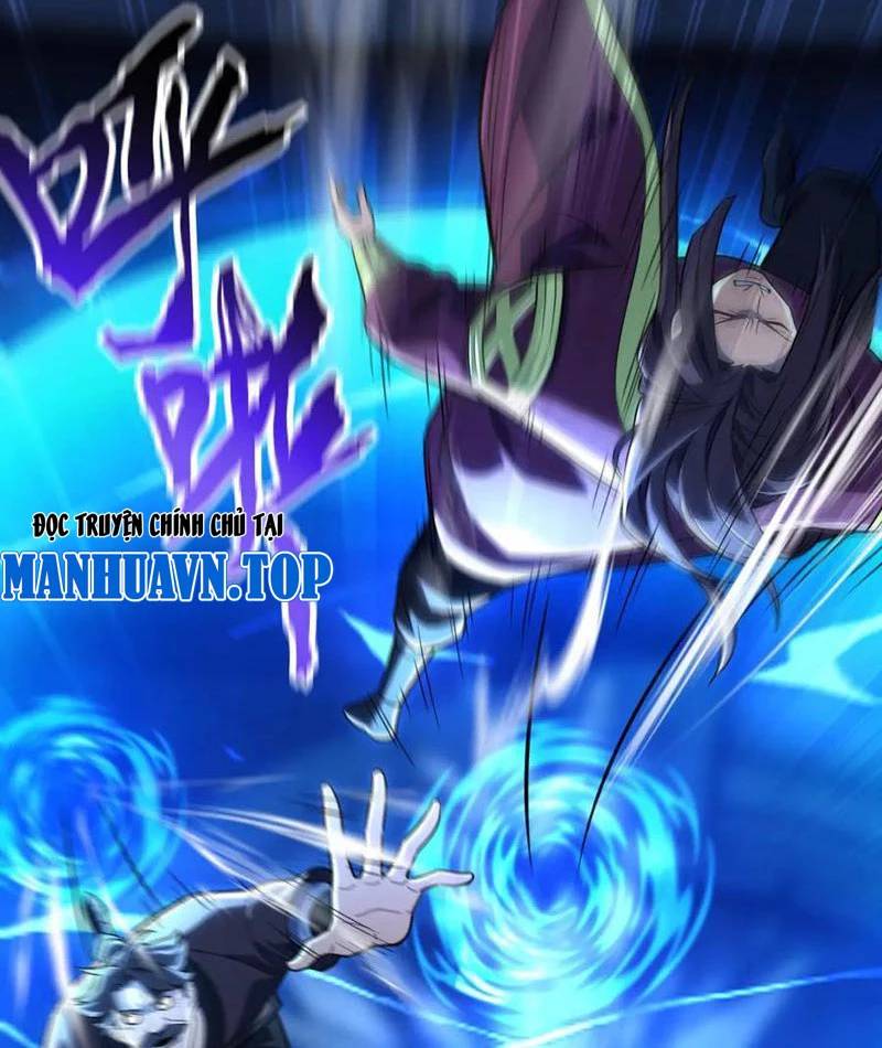 Bắt Đầu Chấn Kinh Nữ Đế Lão Bà, Ta Vô Địch! - Chapter 38 - Page 32