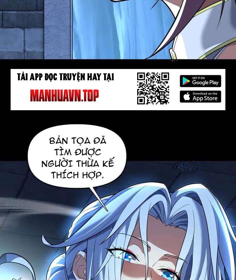 Bắt Đầu Chấn Kinh Nữ Đế Lão Bà, Ta Vô Địch! - Chapter 38 - Page 37