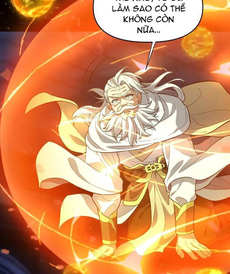 Bắt Đầu Chấn Kinh Nữ Đế Lão Bà, Ta Vô Địch! - Chapter 38 - Page 41