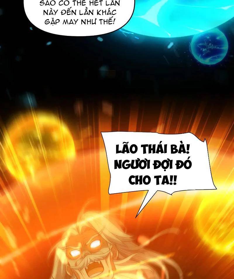Bắt Đầu Chấn Kinh Nữ Đế Lão Bà, Ta Vô Địch! - Chapter 38 - Page 43