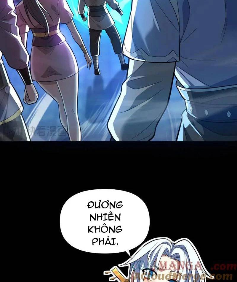 Bắt Đầu Chấn Kinh Nữ Đế Lão Bà, Ta Vô Địch! - Chapter 38 - Page 49