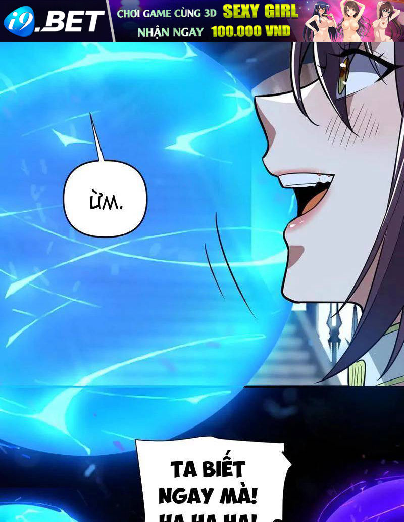 Bắt Đầu Chấn Kinh Nữ Đế Lão Bà, Ta Vô Địch! - Chapter 38 - Page 51