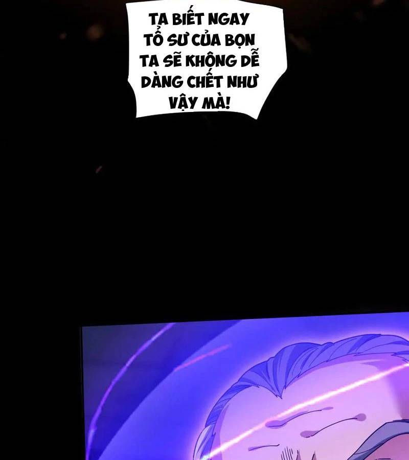 Bắt Đầu Chấn Kinh Nữ Đế Lão Bà, Ta Vô Địch! - Chapter 38 - Page 53