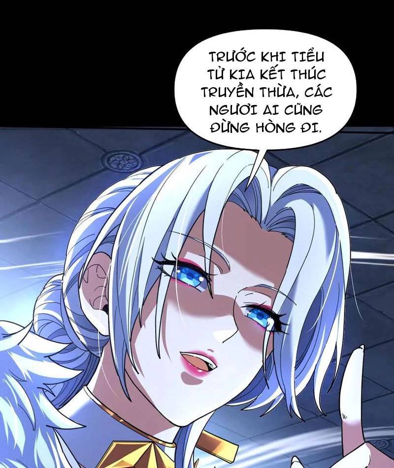 Bắt Đầu Chấn Kinh Nữ Đế Lão Bà, Ta Vô Địch! - Chapter 38 - Page 55