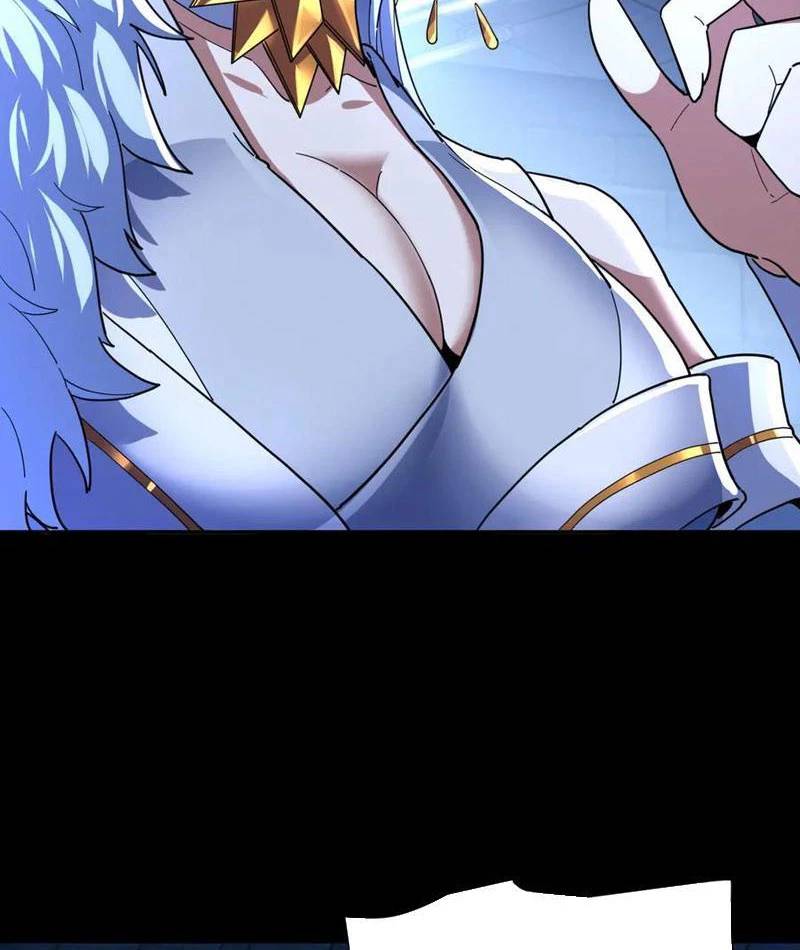 Bắt Đầu Chấn Kinh Nữ Đế Lão Bà, Ta Vô Địch! - Chapter 38 - Page 56