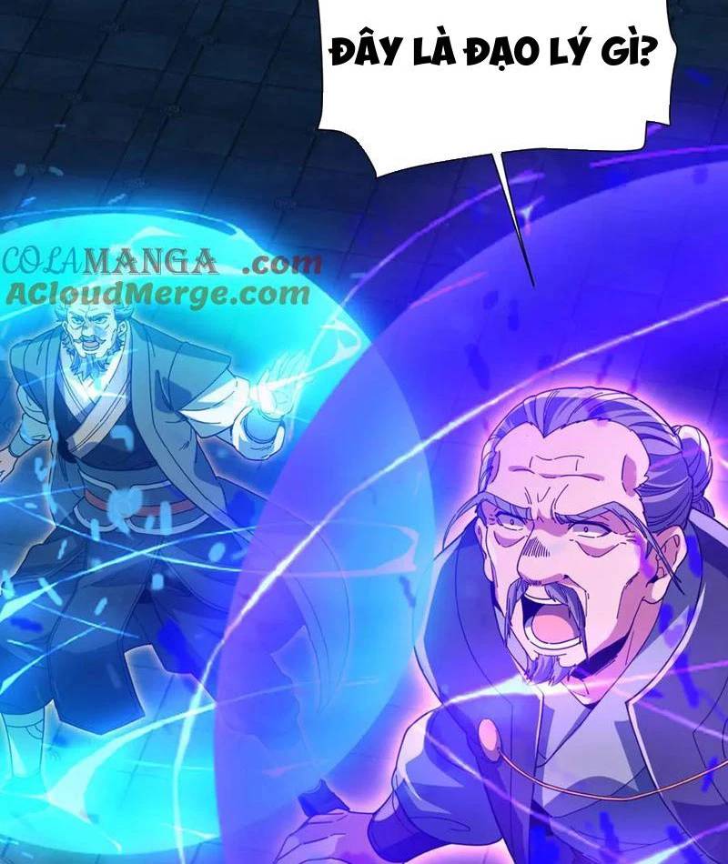 Bắt Đầu Chấn Kinh Nữ Đế Lão Bà, Ta Vô Địch! - Chapter 38 - Page 57