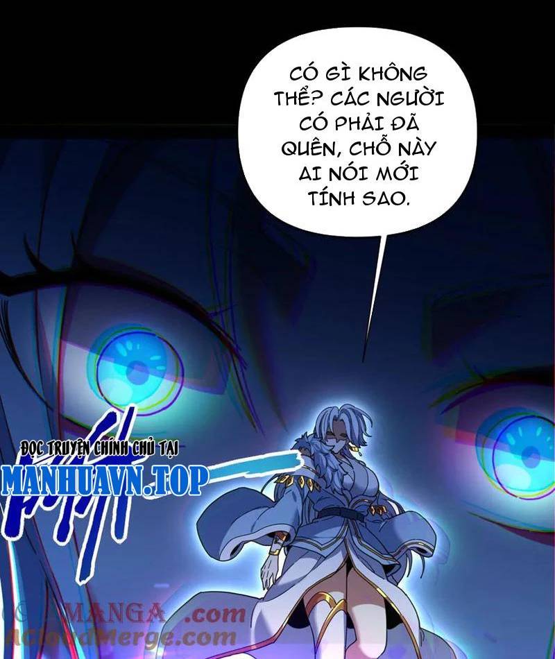 Bắt Đầu Chấn Kinh Nữ Đế Lão Bà, Ta Vô Địch! - Chapter 38 - Page 59