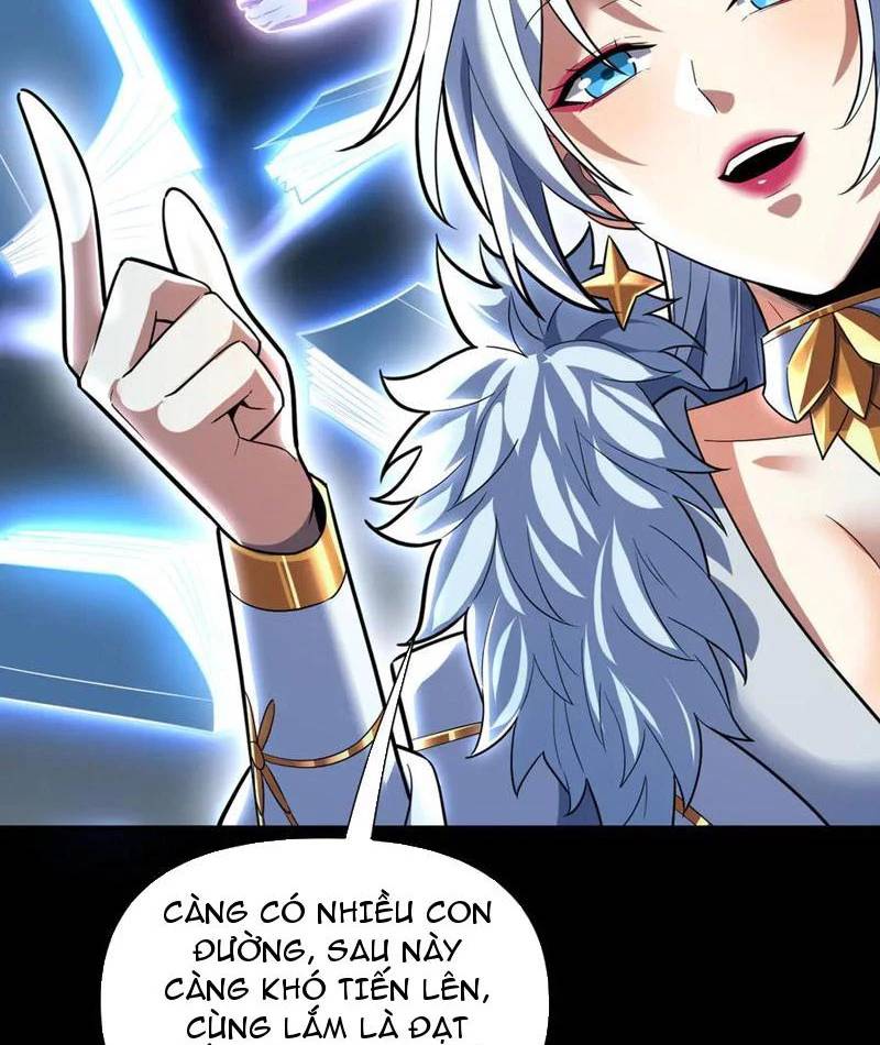 Bắt Đầu Chấn Kinh Nữ Đế Lão Bà, Ta Vô Địch! - Chapter 38 - Page 6