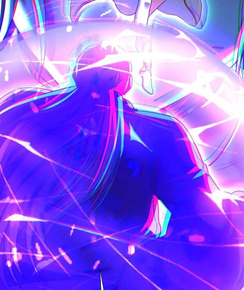 Bắt Đầu Chấn Kinh Nữ Đế Lão Bà, Ta Vô Địch! - Chapter 38 - Page 60