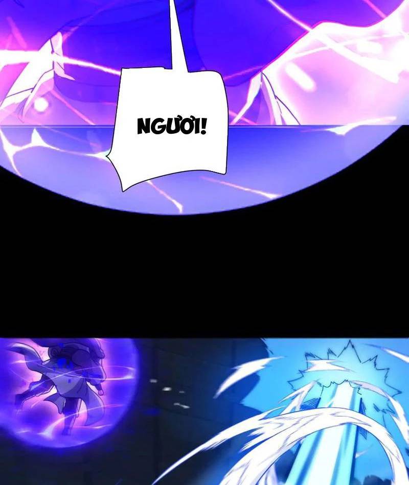 Bắt Đầu Chấn Kinh Nữ Đế Lão Bà, Ta Vô Địch! - Chapter 38 - Page 61