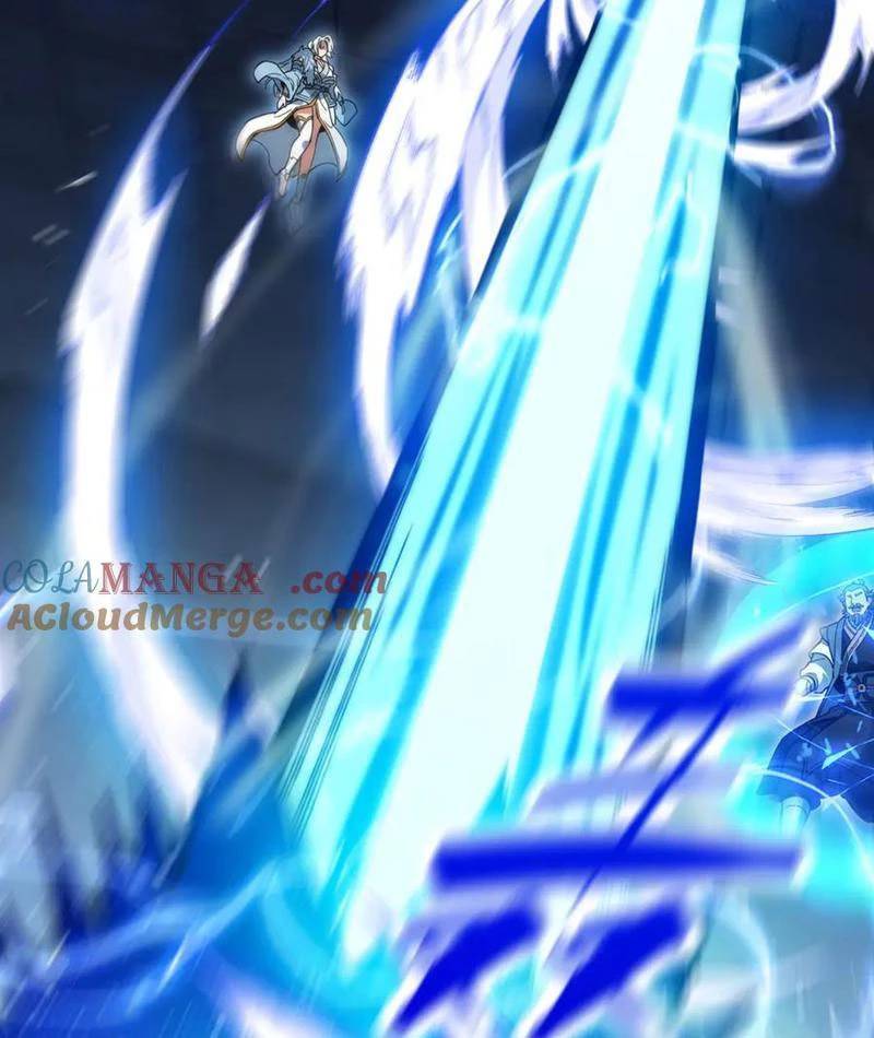 Bắt Đầu Chấn Kinh Nữ Đế Lão Bà, Ta Vô Địch! - Chapter 38 - Page 62