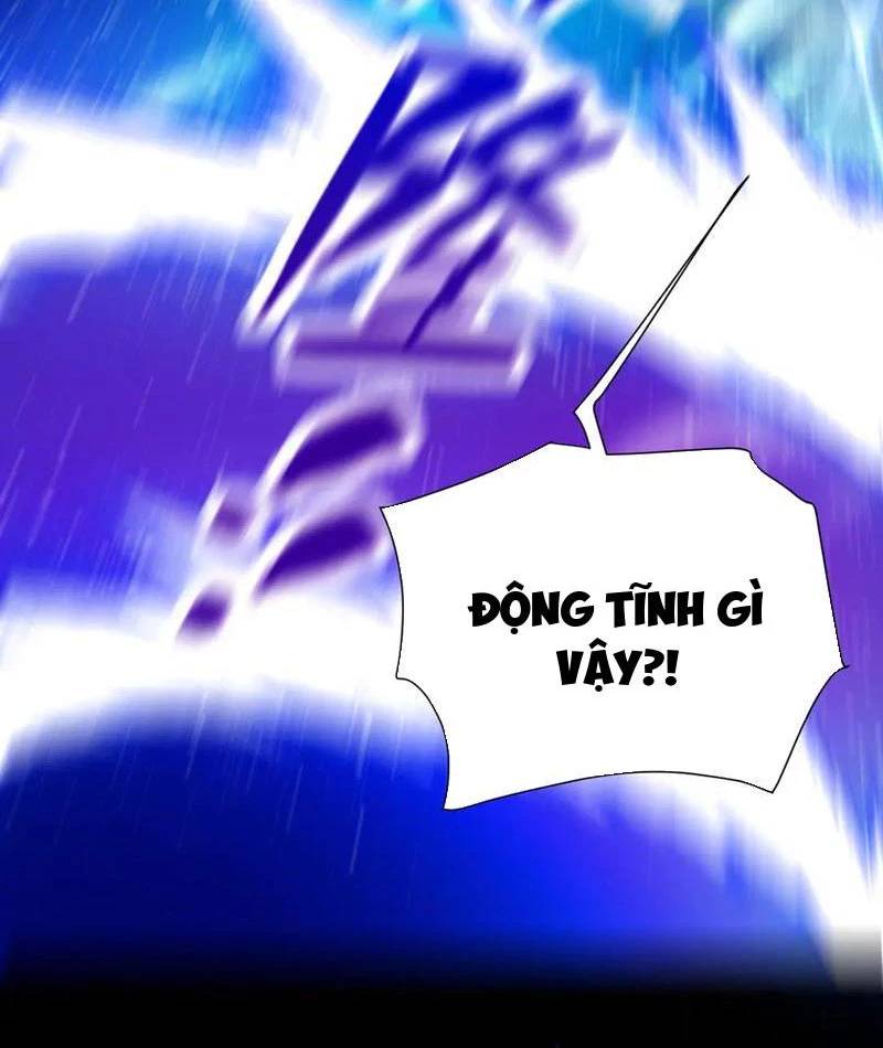 Bắt Đầu Chấn Kinh Nữ Đế Lão Bà, Ta Vô Địch! - Chapter 38 - Page 63