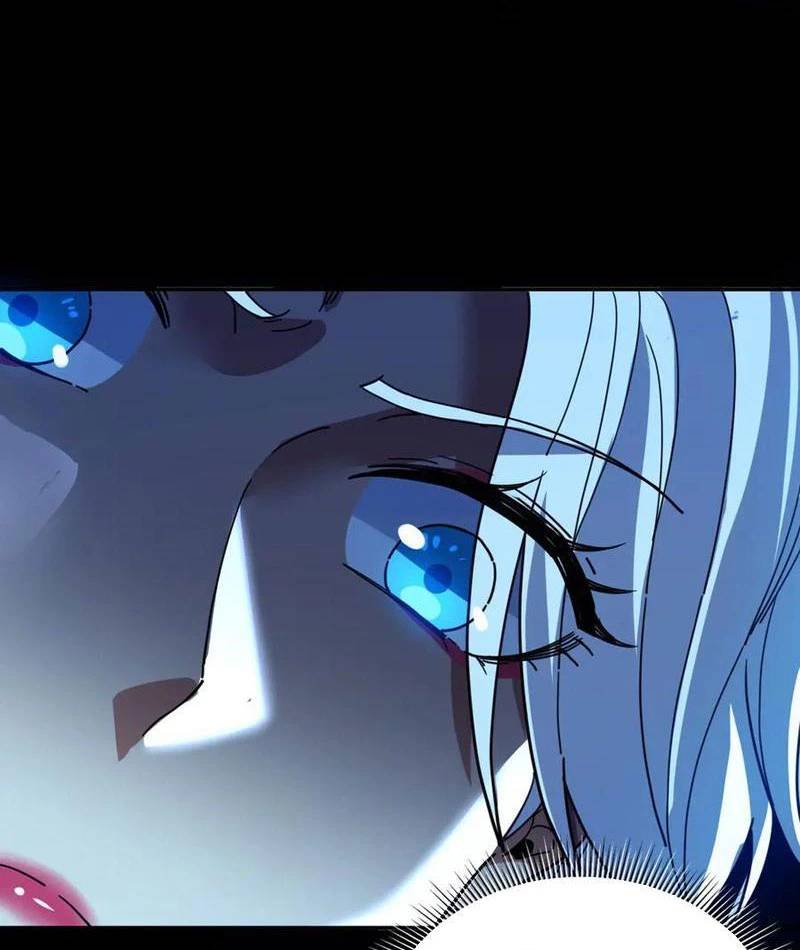 Bắt Đầu Chấn Kinh Nữ Đế Lão Bà, Ta Vô Địch! - Chapter 38 - Page 64