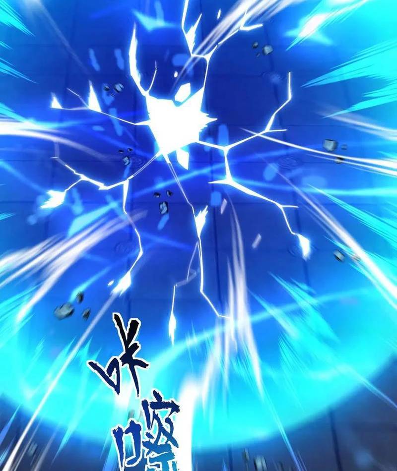 Bắt Đầu Chấn Kinh Nữ Đế Lão Bà, Ta Vô Địch! - Chapter 38 - Page 66