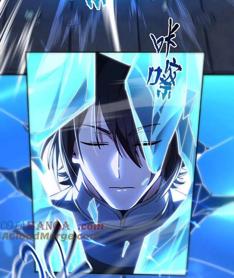 Bắt Đầu Chấn Kinh Nữ Đế Lão Bà, Ta Vô Địch! - Chapter 38 - Page 67