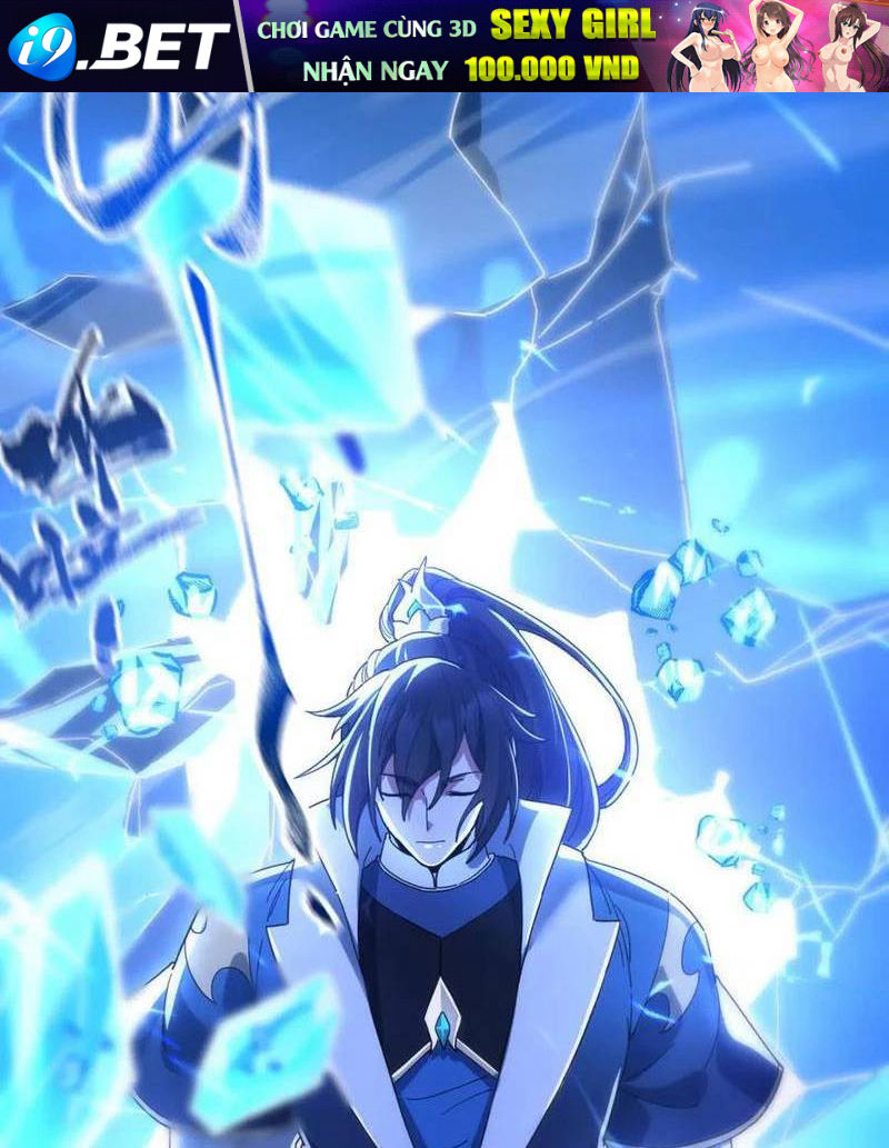 Bắt Đầu Chấn Kinh Nữ Đế Lão Bà, Ta Vô Địch! - Chapter 38 - Page 68