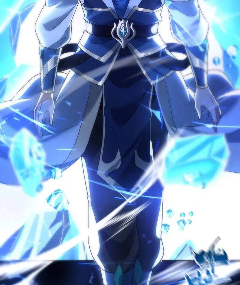 Bắt Đầu Chấn Kinh Nữ Đế Lão Bà, Ta Vô Địch! - Chapter 38 - Page 69