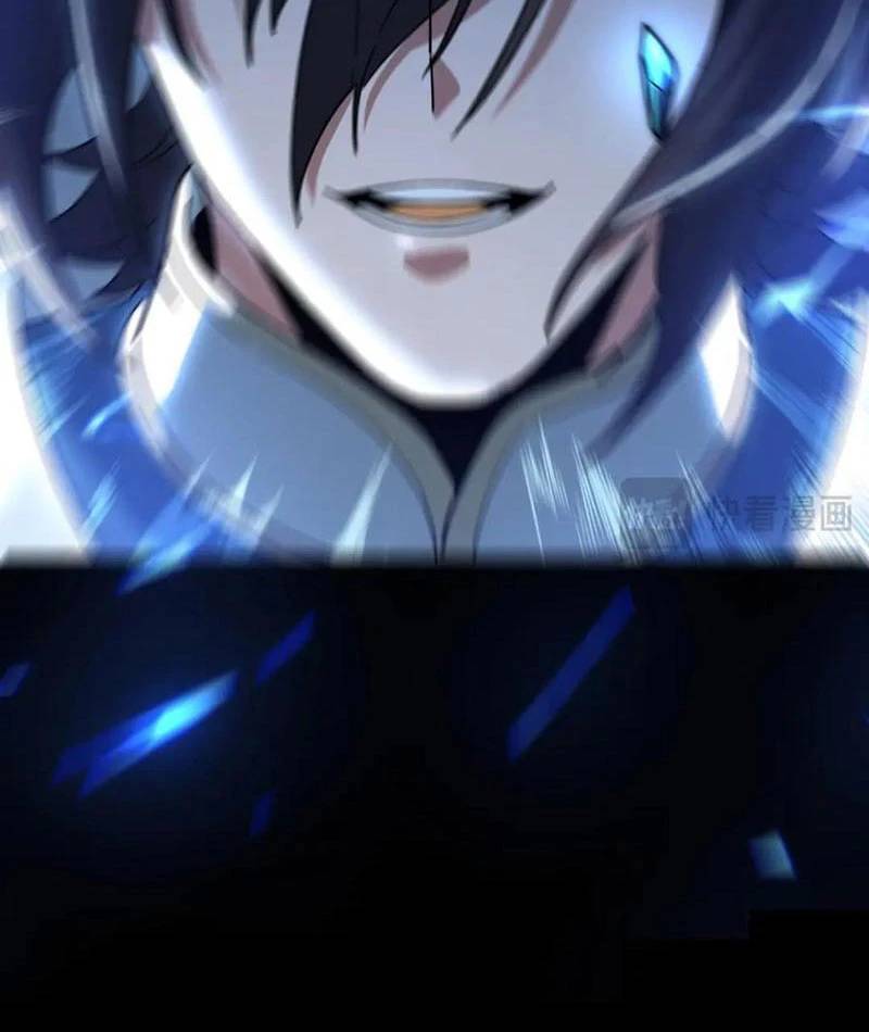 Bắt Đầu Chấn Kinh Nữ Đế Lão Bà, Ta Vô Địch! - Chapter 38 - Page 71