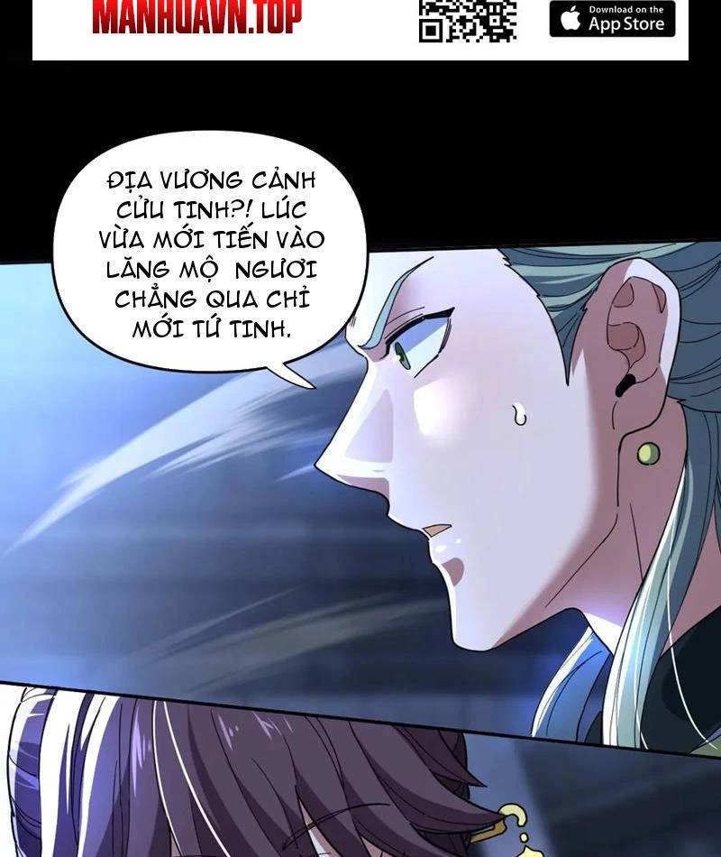 Bắt Đầu Chấn Kinh Nữ Đế Lão Bà, Ta Vô Địch! - Chapter 38 - Page 74