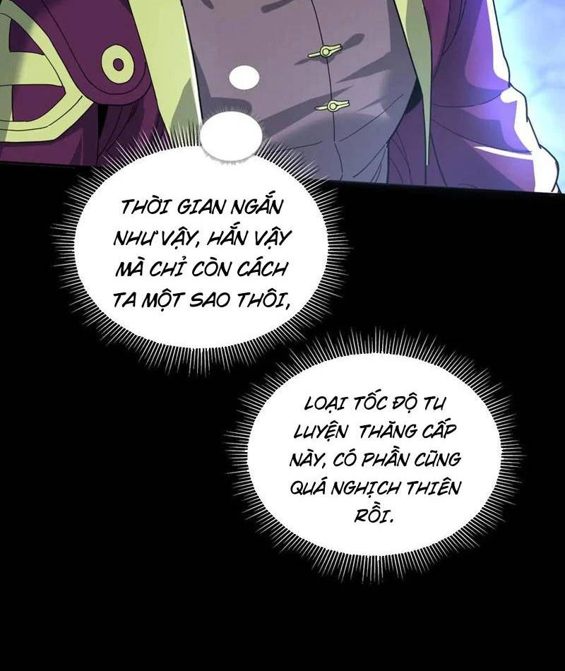 Bắt Đầu Chấn Kinh Nữ Đế Lão Bà, Ta Vô Địch! - Chapter 38 - Page 76