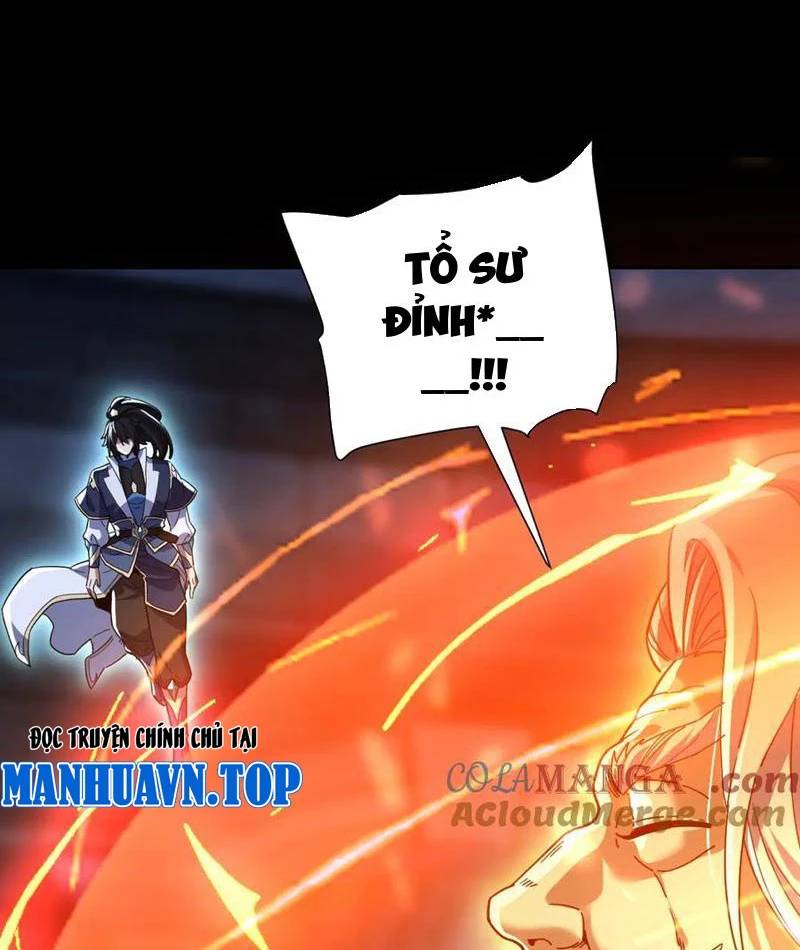 Bắt Đầu Chấn Kinh Nữ Đế Lão Bà, Ta Vô Địch! - Chapter 38 - Page 77