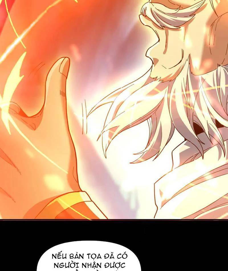 Bắt Đầu Chấn Kinh Nữ Đế Lão Bà, Ta Vô Địch! - Chapter 38 - Page 78