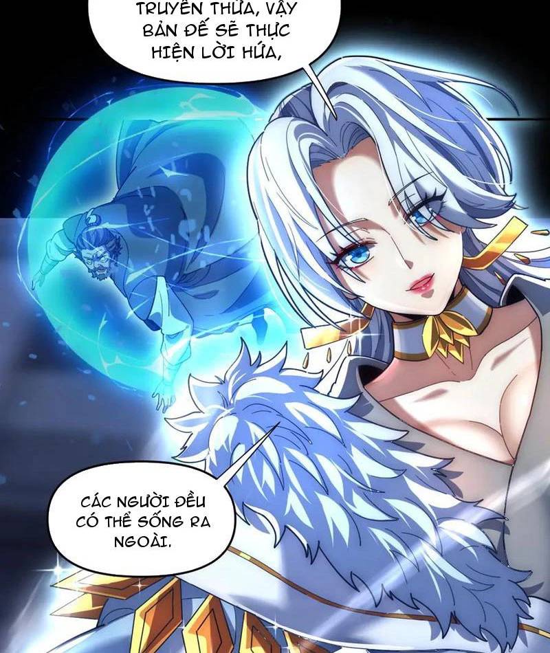 Bắt Đầu Chấn Kinh Nữ Đế Lão Bà, Ta Vô Địch! - Chapter 38 - Page 79