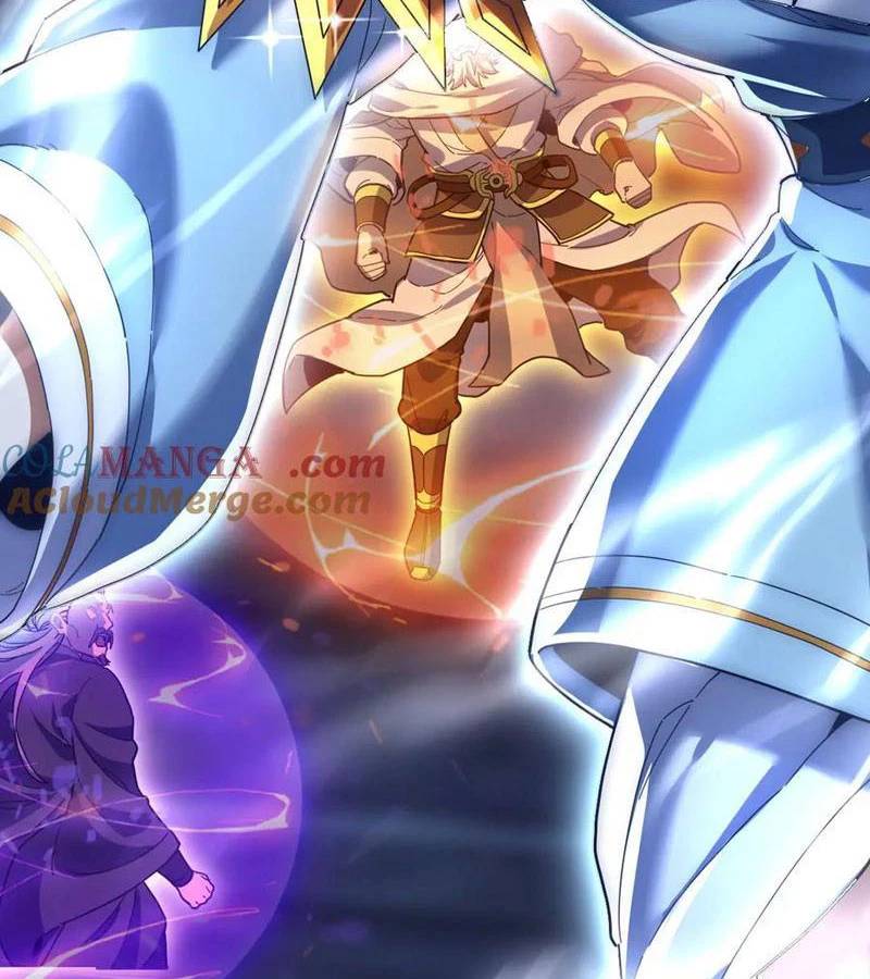 Bắt Đầu Chấn Kinh Nữ Đế Lão Bà, Ta Vô Địch! - Chapter 38 - Page 80