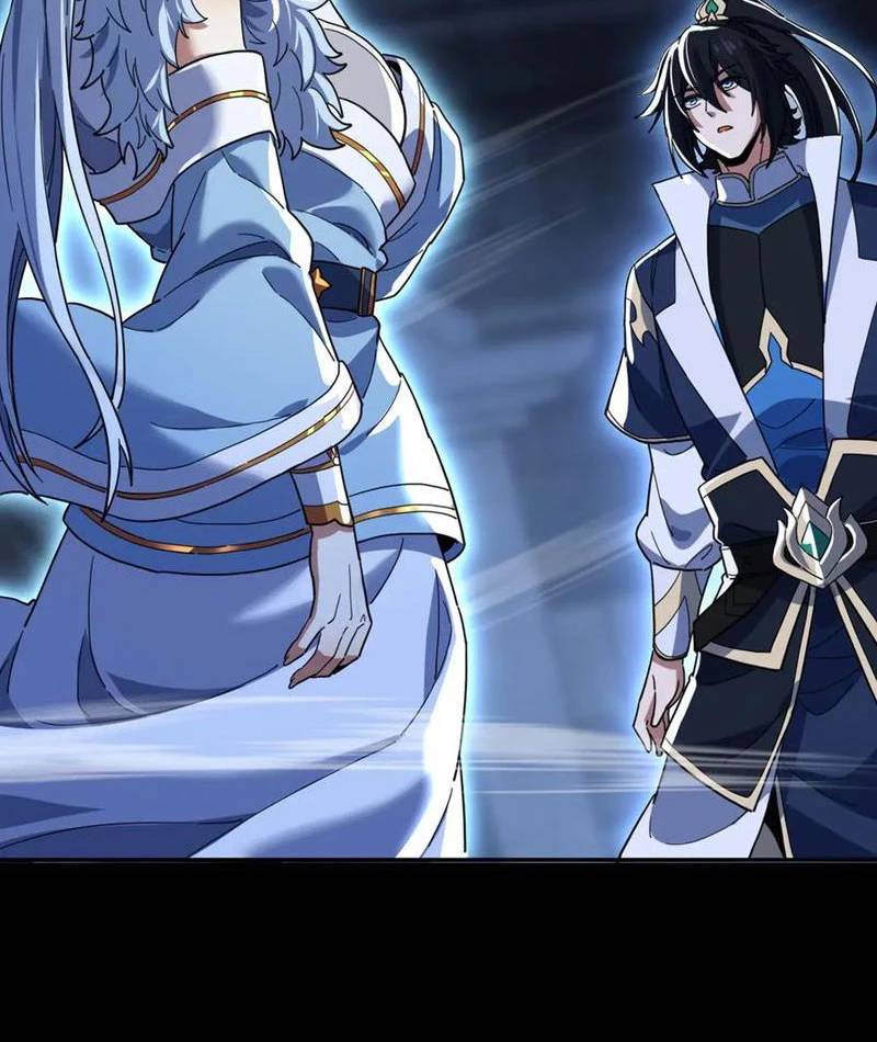 Bắt Đầu Chấn Kinh Nữ Đế Lão Bà, Ta Vô Địch! - Chapter 38 - Page 82