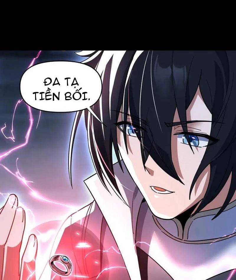 Bắt Đầu Chấn Kinh Nữ Đế Lão Bà, Ta Vô Địch! - Chapter 38 - Page 83