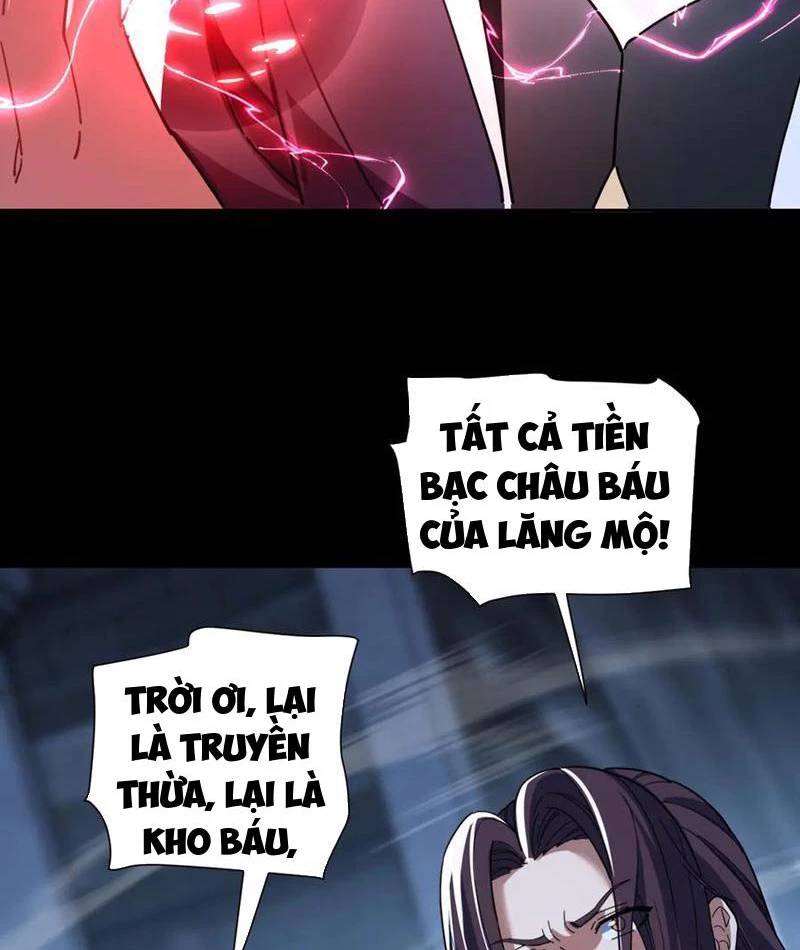 Bắt Đầu Chấn Kinh Nữ Đế Lão Bà, Ta Vô Địch! - Chapter 38 - Page 84