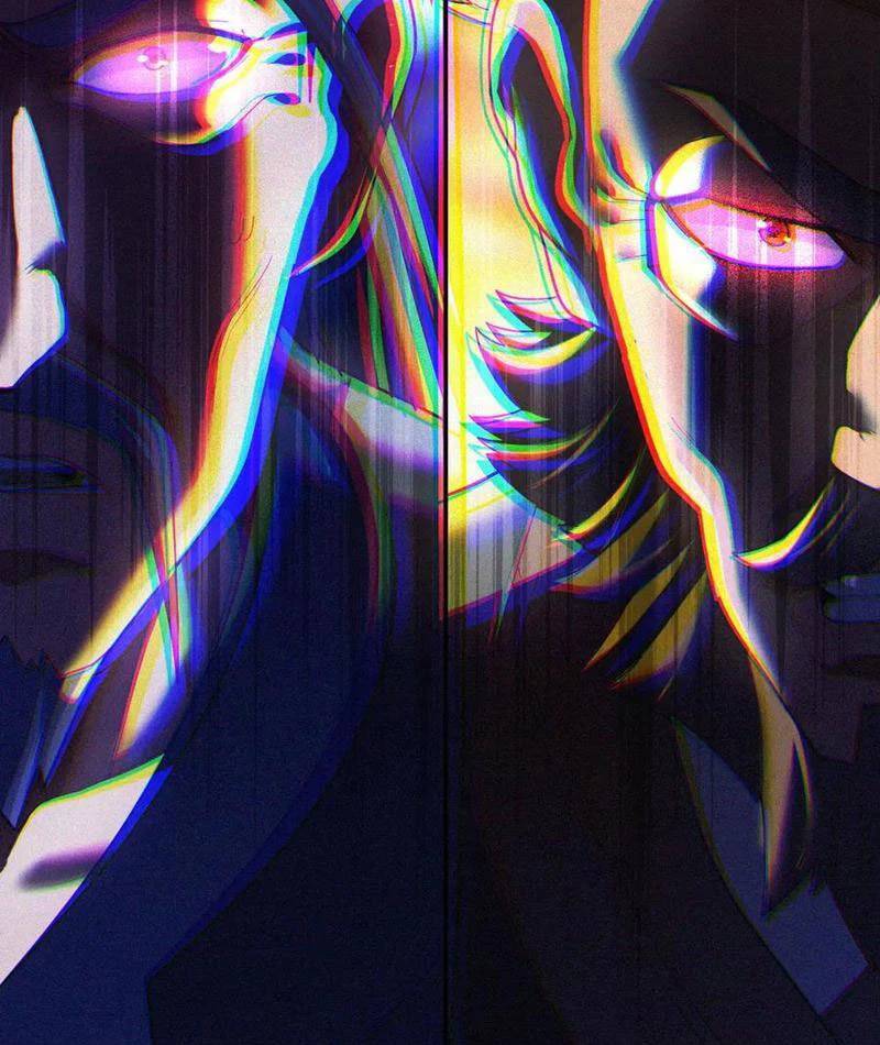 Bắt Đầu Chấn Kinh Nữ Đế Lão Bà, Ta Vô Địch! - Chapter 38 - Page 89