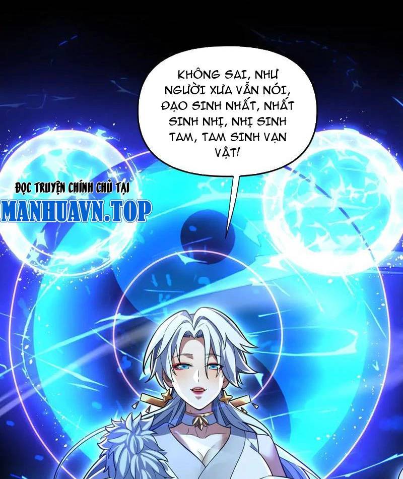 Bắt Đầu Chấn Kinh Nữ Đế Lão Bà, Ta Vô Địch! - Chapter 38 - Page 9