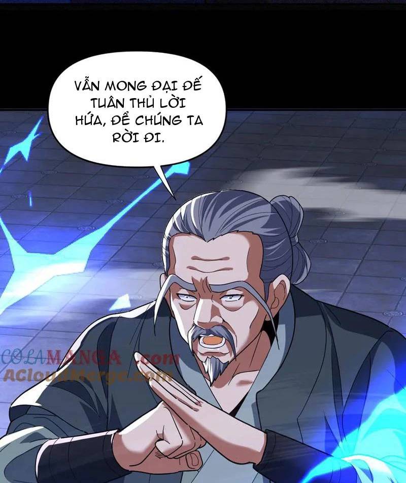 Bắt Đầu Chấn Kinh Nữ Đế Lão Bà, Ta Vô Địch! - Chapter 38 - Page 90