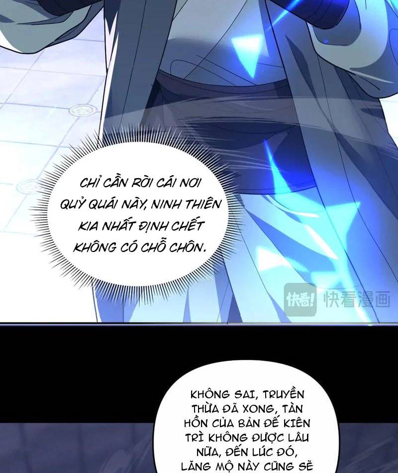 Bắt Đầu Chấn Kinh Nữ Đế Lão Bà, Ta Vô Địch! - Chapter 38 - Page 91