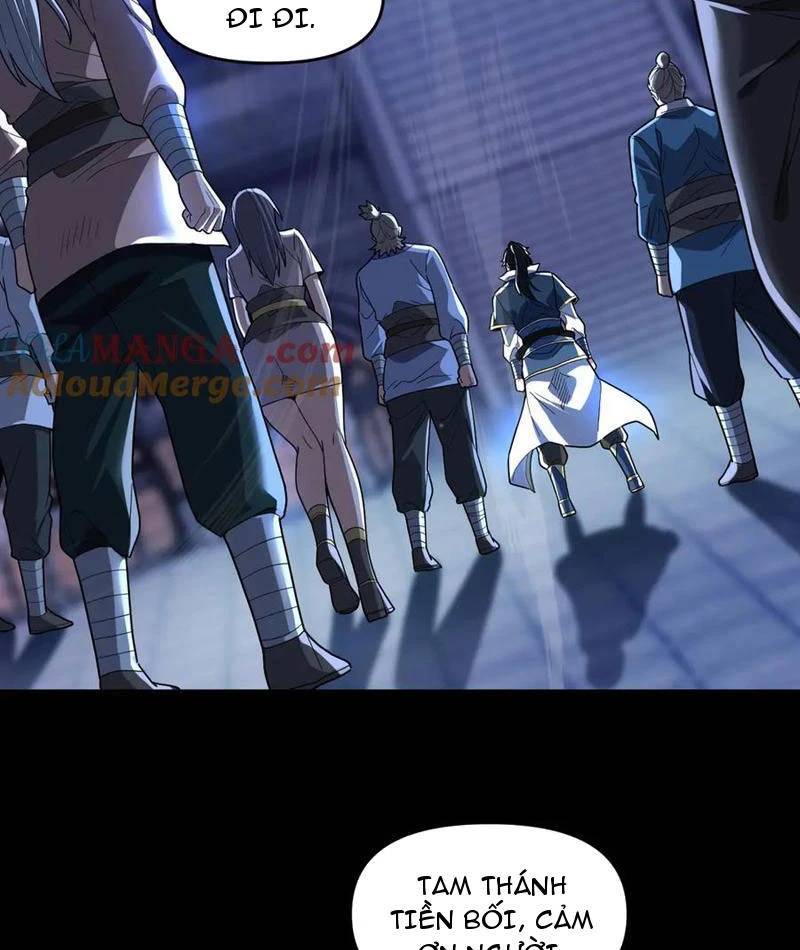 Bắt Đầu Chấn Kinh Nữ Đế Lão Bà, Ta Vô Địch! - Chapter 38 - Page 93