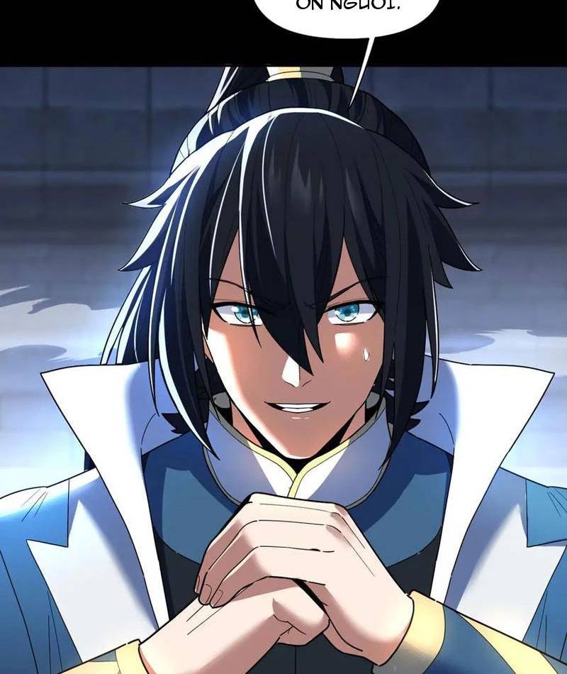 Bắt Đầu Chấn Kinh Nữ Đế Lão Bà, Ta Vô Địch! - Chapter 38 - Page 94