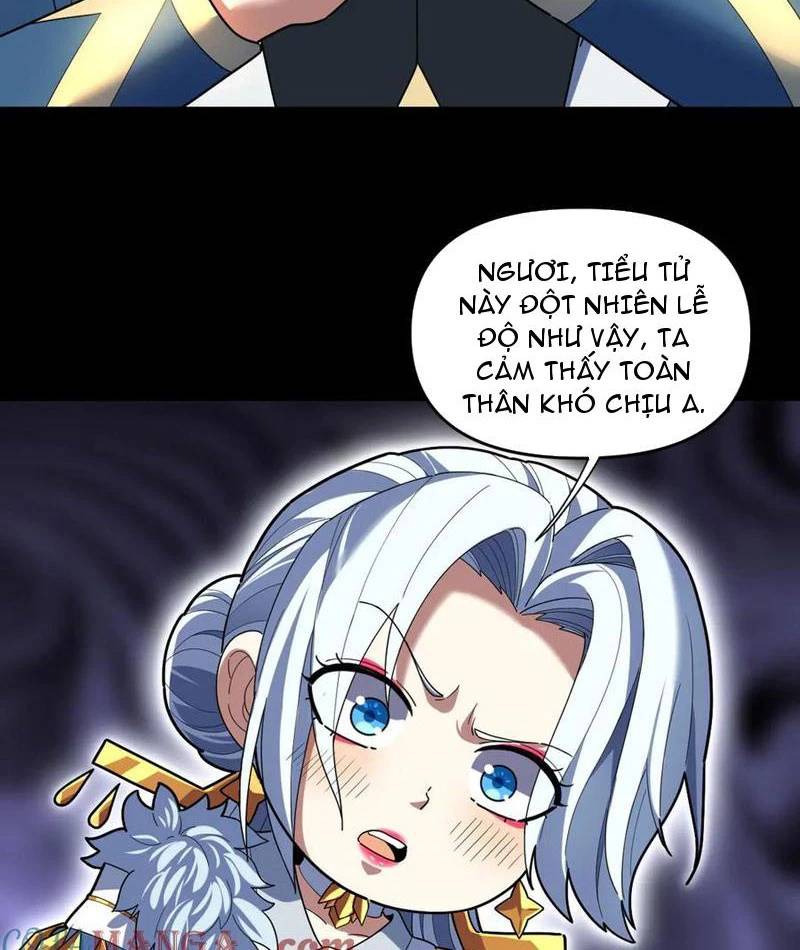 Bắt Đầu Chấn Kinh Nữ Đế Lão Bà, Ta Vô Địch! - Chapter 38 - Page 95