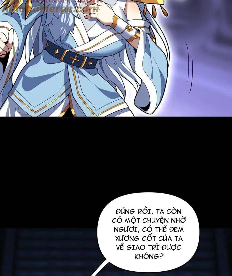 Bắt Đầu Chấn Kinh Nữ Đế Lão Bà, Ta Vô Địch! - Chapter 38 - Page 96