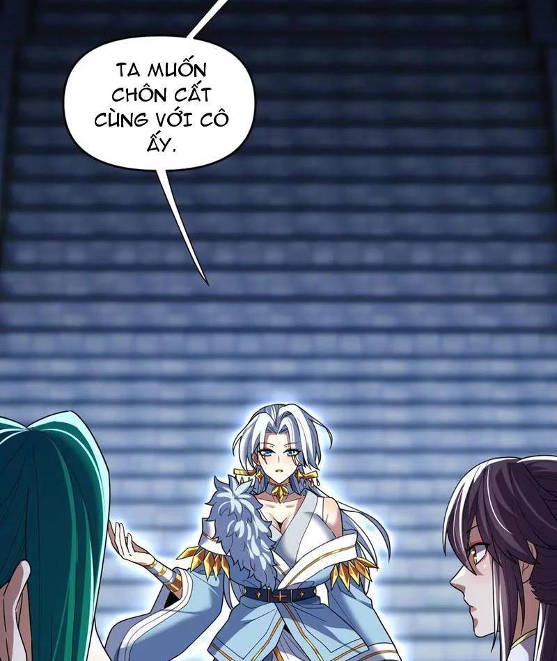 Bắt Đầu Chấn Kinh Nữ Đế Lão Bà, Ta Vô Địch! - Chapter 38 - Page 97