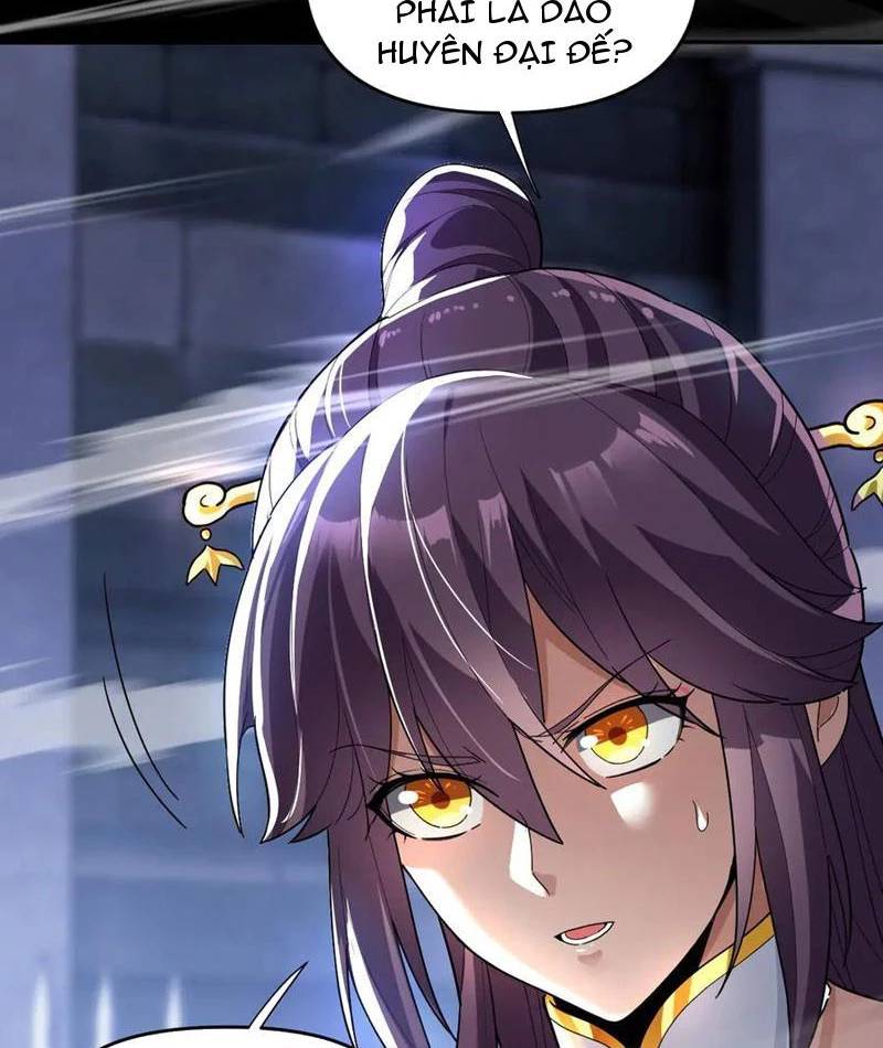 Bắt Đầu Chấn Kinh Nữ Đế Lão Bà, Ta Vô Địch! - Chapter 38 - Page 99