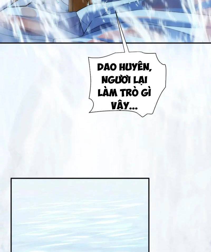 Bắt Đầu Chấn Kinh Nữ Đế Lão Bà, Ta Vô Địch! - Chapter 39 - Page 10