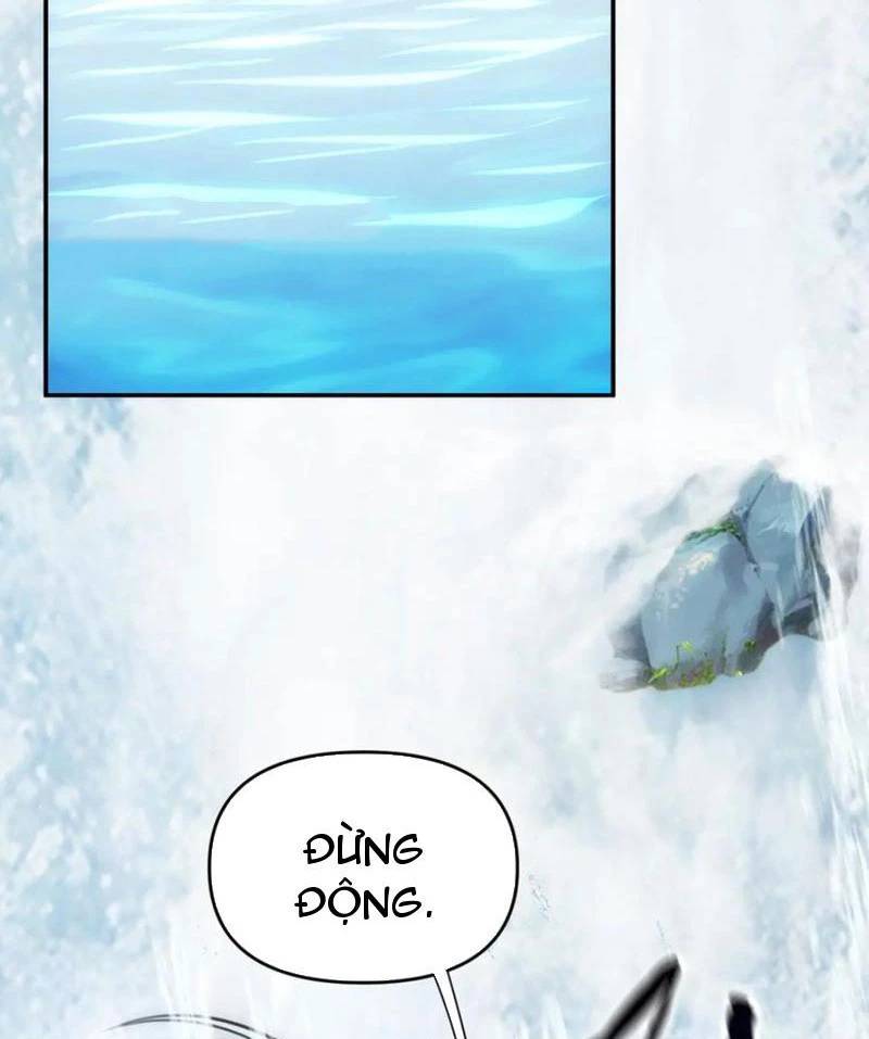 Bắt Đầu Chấn Kinh Nữ Đế Lão Bà, Ta Vô Địch! - Chapter 39 - Page 11