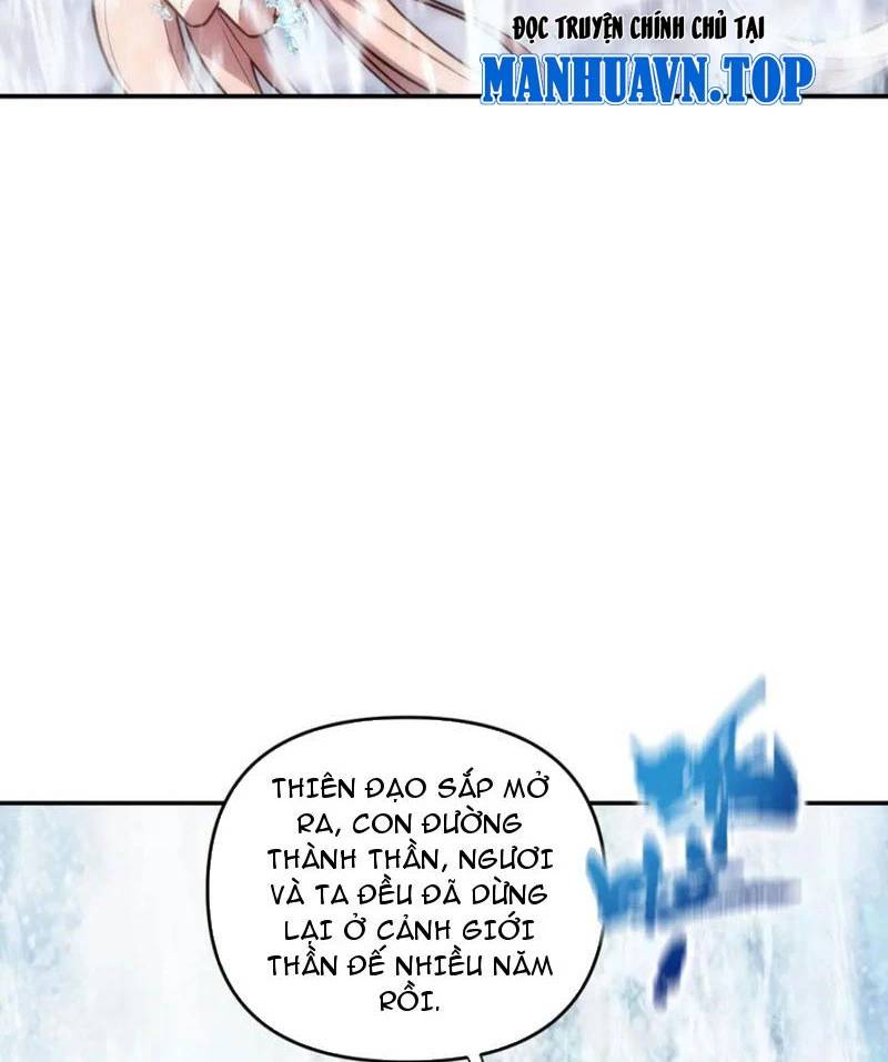 Bắt Đầu Chấn Kinh Nữ Đế Lão Bà, Ta Vô Địch! - Chapter 39 - Page 14
