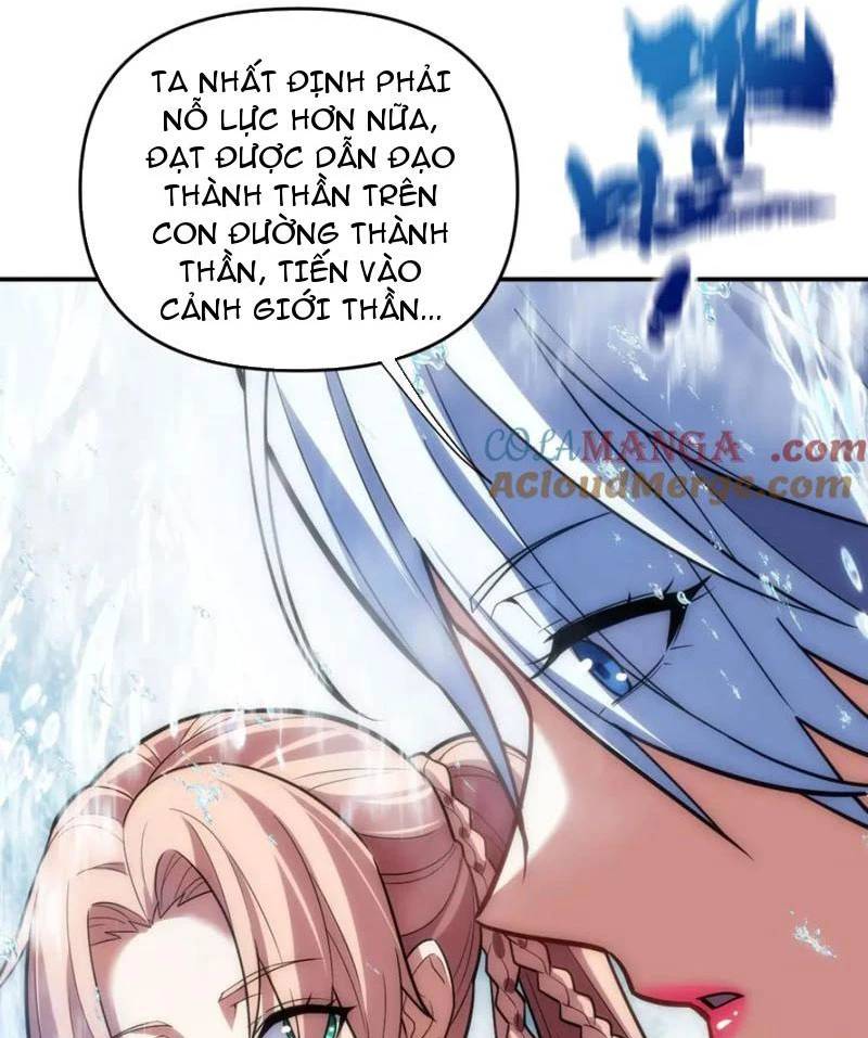 Bắt Đầu Chấn Kinh Nữ Đế Lão Bà, Ta Vô Địch! - Chapter 39 - Page 16